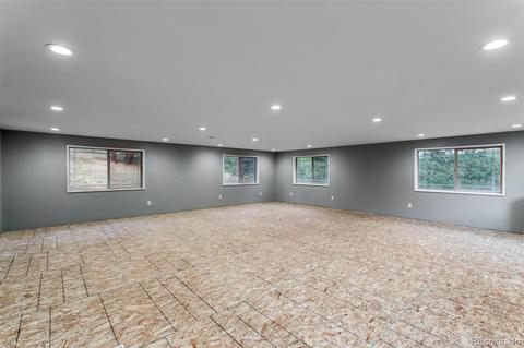 7495 Us Highway 285, Morrison, CO 80465 photo 38