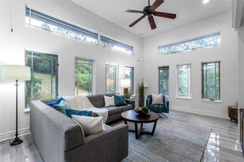 7495 Us Highway 285, Morrison, CO 80465 photo 11
