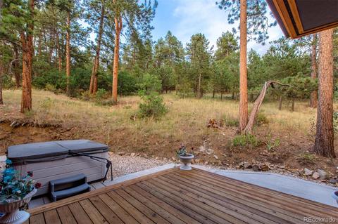 7495 Us Highway 285, Morrison, CO 80465 photo 14