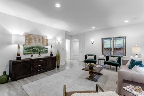 7495 Us Highway 285, Morrison, CO 80465 photo 9