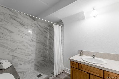 7495 Us Highway 285, Morrison, CO 80465 photo 34