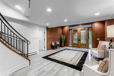 7495 Us Highway 285, Morrison, CO 80465 photo 5