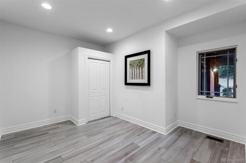 7495 Us Highway 285, Morrison, CO 80465 photo 22