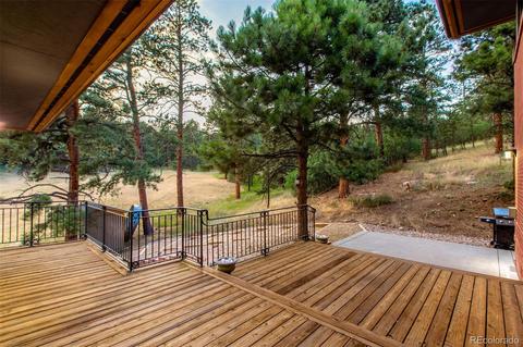 7495 Us Highway 285, Morrison, CO 80465 photo 21