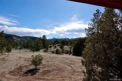 753 Duffy Loop, Cotopaxi, CO 81223 photo 2