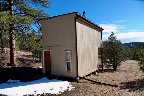 753 Duffy Loop, Cotopaxi, CO 81223 photo 4