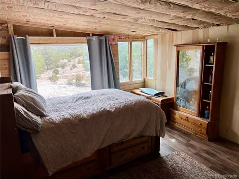 753 Duffy Loop, Cotopaxi, CO 81223 photo 9
