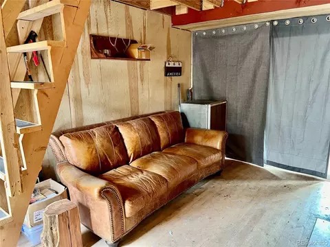 753 Duffy Loop, Cotopaxi, CO 81223 photo 10