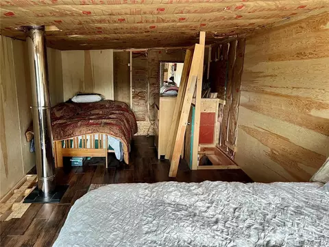 753 Duffy Loop, Cotopaxi, CO 81223 photo 8