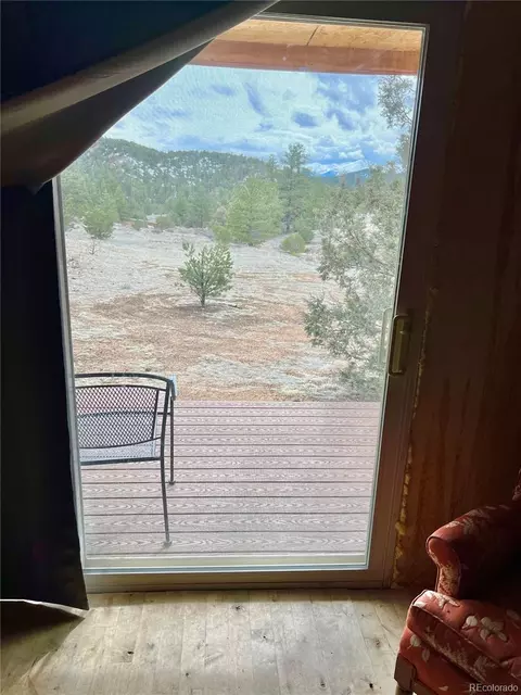 753 Duffy Loop, Cotopaxi, CO 81223 photo 7