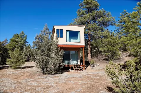 753 Duffy Loop, Cotopaxi, CO 81223 photo 3