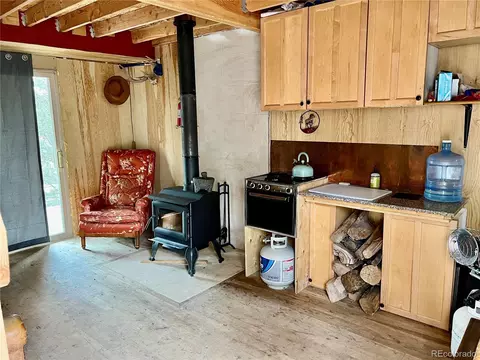 753 Duffy Loop, Cotopaxi, CO 81223 photo 11