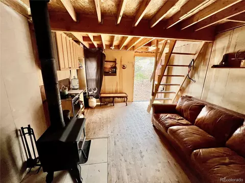 753 Duffy Loop, Cotopaxi, CO 81223 photo 6