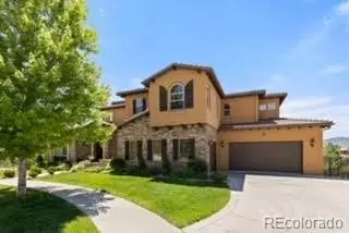 15232 W Warren Dr, Lakewood, CO 80228