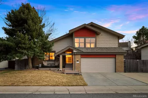 6672 W 81st Ave, Arvada, CO 80003