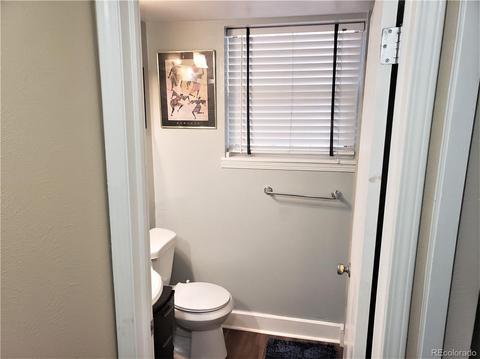 19123 E 46th Ave, Denver, CO 80249 photo 17