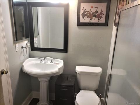 19123 E 46th Ave, Denver, CO 80249 photo 18