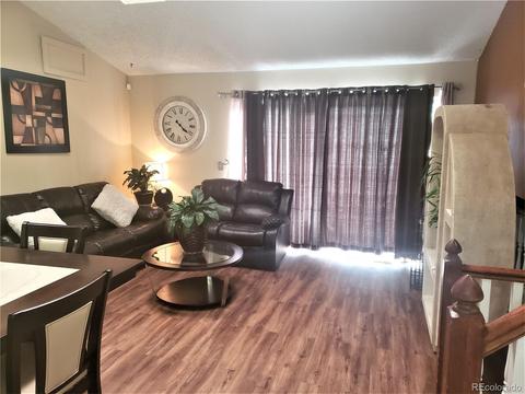 19123 E 46th Ave, Denver, CO 80249 photo 5