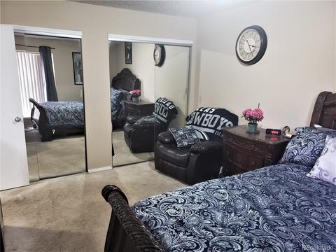 19123 E 46th Ave, Denver, CO 80249 photo 9