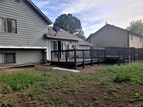19123 E 46th Ave, Denver, CO 80249 photo 19