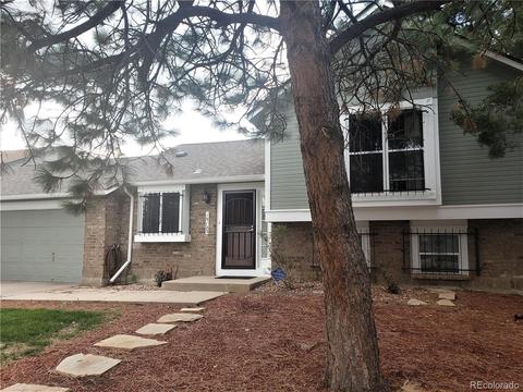 19123 E 46th Ave, Denver, CO 80249 photo 2