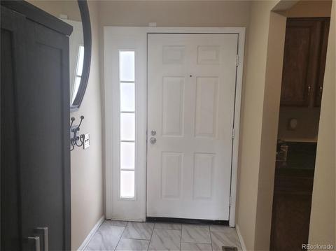 19123 E 46th Ave, Denver, CO 80249 photo 3