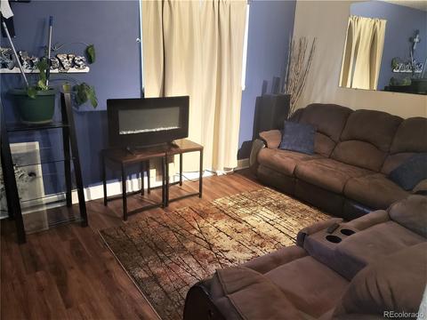 19123 E 46th Ave, Denver, CO 80249 photo 14