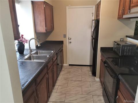 19123 E 46th Ave, Denver, CO 80249 photo 4