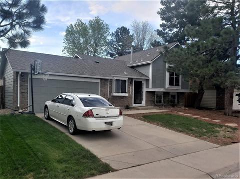 19123 E 46th Ave, Denver, CO 80249 photo 1