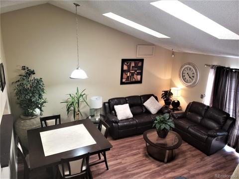 19123 E 46th Ave, Denver, CO 80249 photo 7