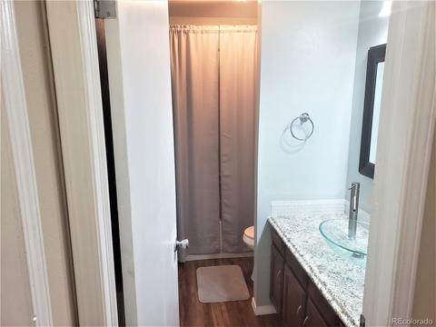 19123 E 46th Ave, Denver, CO 80249 photo 10