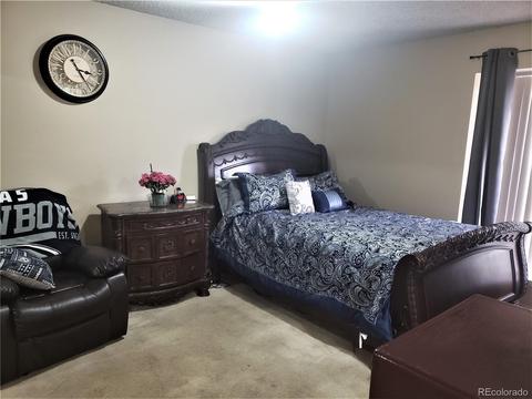 19123 E 46th Ave, Denver, CO 80249 photo 8
