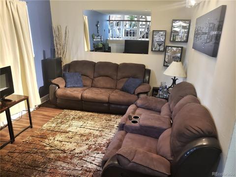 19123 E 46th Ave, Denver, CO 80249 photo 13
