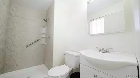 15647 E Girard Pl, Aurora, CO 80012 photo 15