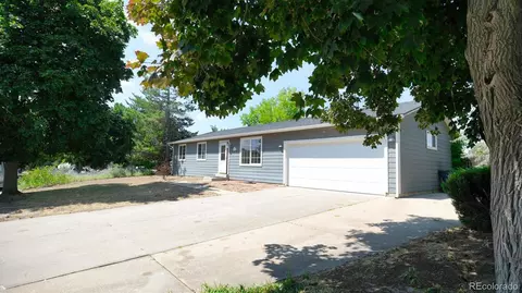 15647 E Girard Pl, Aurora, CO 80012 photo 2