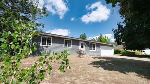 15647 E Girard Pl, Aurora, CO 80012 photo 3
