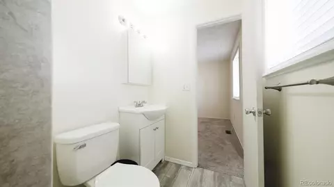 15647 E Girard Pl, Aurora, CO 80012 photo 14