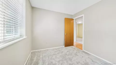 15647 E Girard Pl, Aurora, CO 80012 photo 16