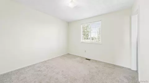 15647 E Girard Pl, Aurora, CO 80012 photo 12
