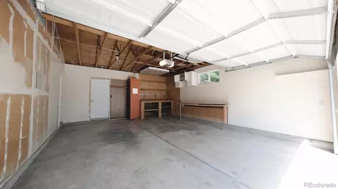 15647 E Girard Pl, Aurora, CO 80012 photo 25