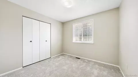 15647 E Girard Pl, Aurora, CO 80012 photo 17