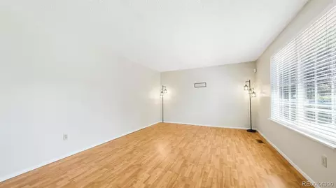 15647 E Girard Pl, Aurora, CO 80012 photo 4