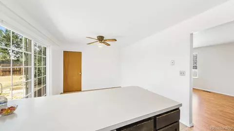 15647 E Girard Pl, Aurora, CO 80012 photo 10