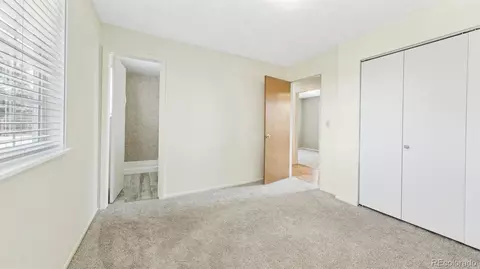15647 E Girard Pl, Aurora, CO 80012 photo 13