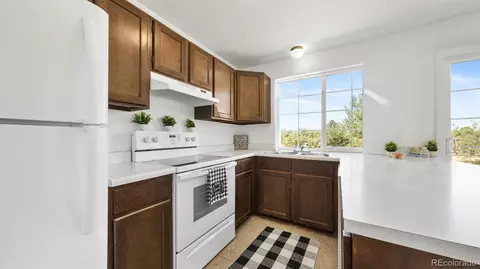 15647 E Girard Pl, Aurora, CO 80012 photo 9
