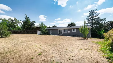 15647 E Girard Pl, Aurora, CO 80012 photo 29