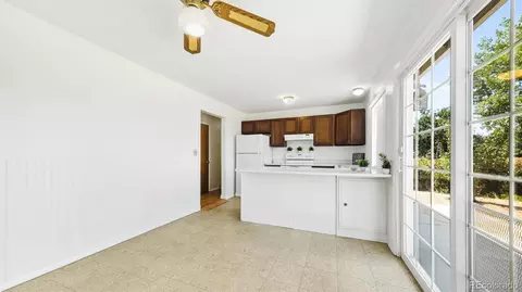 15647 E Girard Pl, Aurora, CO 80012 photo 11