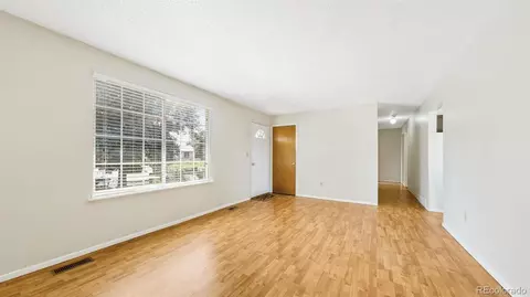 15647 E Girard Pl, Aurora, CO 80012 photo 5