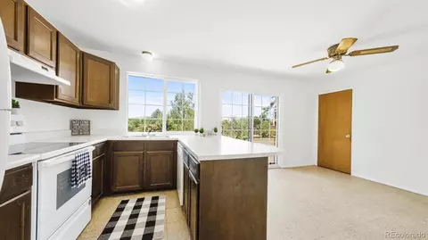 15647 E Girard Pl, Aurora, CO 80012 photo 7