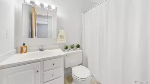 15647 E Girard Pl, Aurora, CO 80012 photo 18